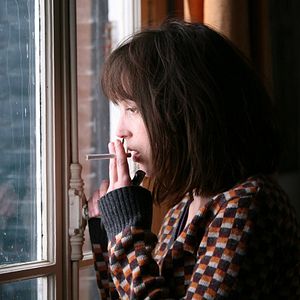 Bilder Jérôme Bonnell