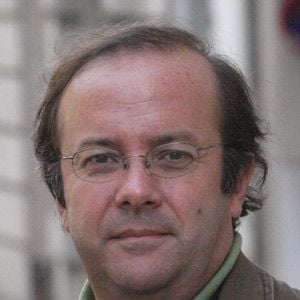 Bilder Philippe Diaz