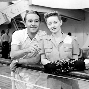 Bilder Reise aus der Vergangenheit