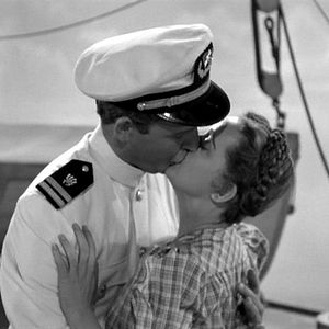 Bilder Reise aus der Vergangenheit