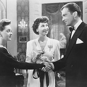 Bilder Reise aus der Vergangenheit