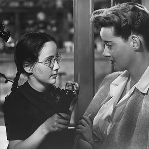 Bilder Reise aus der Vergangenheit