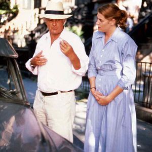 Bilder Das Haus in der Carroll Street