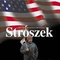 Bilder Stroszek
