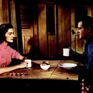 Bilder Der gelbe Strom