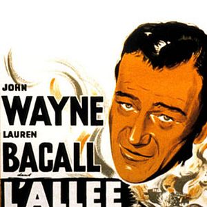 Bilder Der gelbe Strom