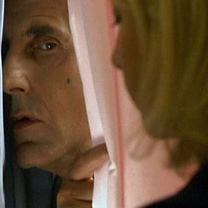 Bilder Gleichstellung