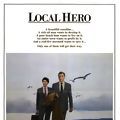 Bilder Local Hero