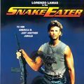 Bilder Snake Eater