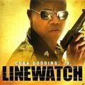 Bilder Linewatch