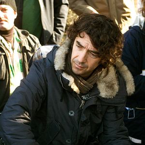 Bilder Nix zu verhaften