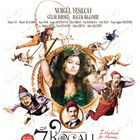 Bilder 7 Ehemänner für Hurmuz