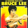 Bilder Bruce Lee - Der letzte Kampf der Todeskralle