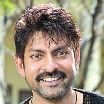 Bilder Jagapati Babu