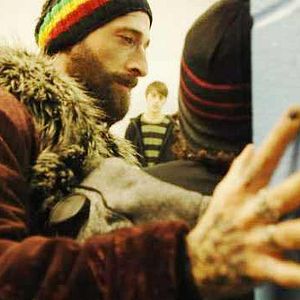 Bilder John Stalberg Jr.