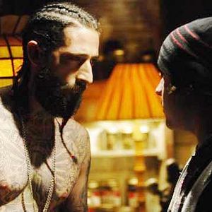 Bilder John Stalberg Jr.