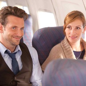 Bilder Bradley Cooper