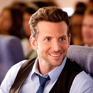 Bilder Bradley Cooper
