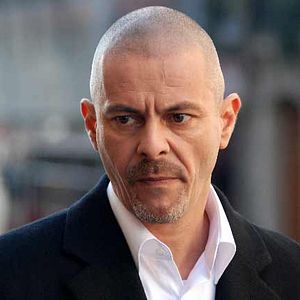 Bilder Franck Llopis