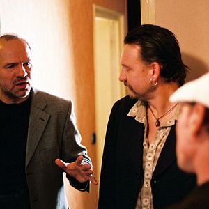 Bilder Franck Llopis