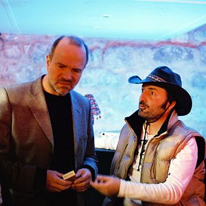 Bilder Franck Llopis