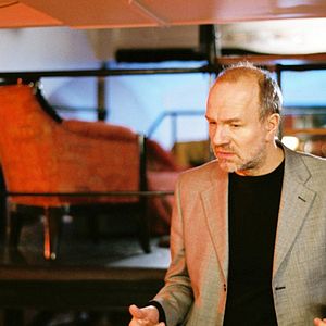 Bilder Franck Llopis