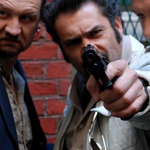 Bilder Franck Llopis