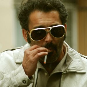 Bilder Franck Llopis