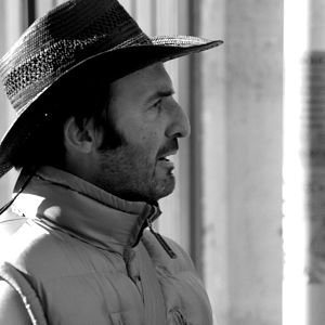 Bilder Franck Llopis