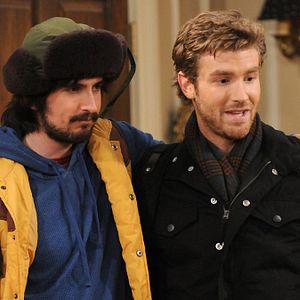 Bilder Accidentally on Purpose