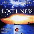 Bilder Nessie - Das Geheimnis von Loch Ness