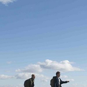 Bilder Markus Goller