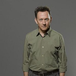 Bilder Michael Emerson