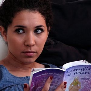 Bilder Sofia Manousha