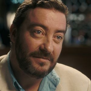 Bilder Philippe Duquesne