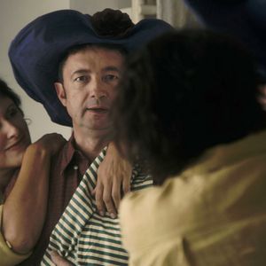 Bilder Laurent Firode