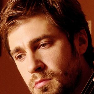 Bilder Nebojsa Milovanovic