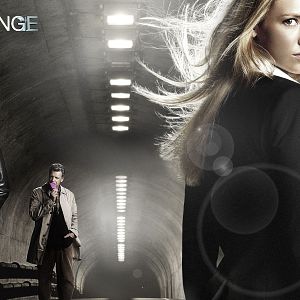 Bilder Joshua Jackson