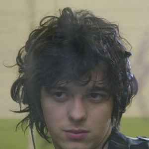 Bilder Fernando Tielve