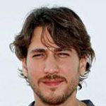 Bilder Alberto Ammann