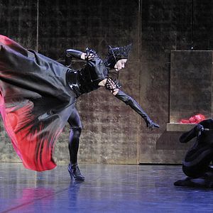 Bilder Schneewittchen