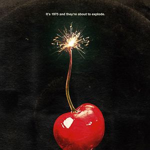 Bilder Floria Sigismondi