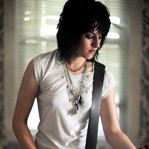 Bilder Floria Sigismondi