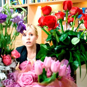 Bilder Mark Steven Johnson