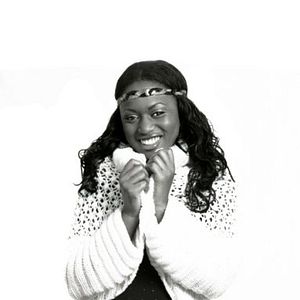 Bilder Maimouna Doucouré