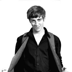 Bilder Mathias Melloul