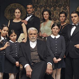 Bilder Jean-Emmanuel Pagni