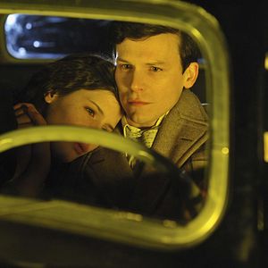 Bilder Héléna Soubeyrand