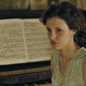 Bilder Héléna Soubeyrand