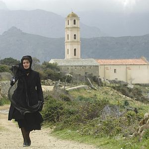 Bilder Hélène Seuzaret